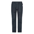 Superstainable Mols Daylight Pants (Herr)