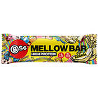 BSc Mellow Bar 50g