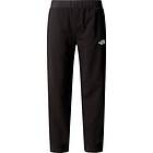 The North Face On Trail Pant (Unisex)