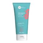 Dr Renaud Soothing After-sun Gel 200ml