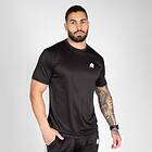 Gorilla Wear Fargo T-shirt (Herr)