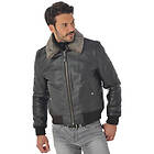Schott NYC LC930D Flight Jacket (Herr)