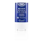 Benton Mineral Sun Stick SPF50 15g