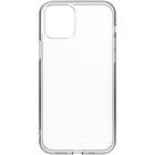 Zagg iPhone 12 genomskinligt fodral