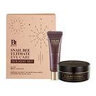 Benton Snail Bee Ultimate Eye Care Set