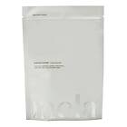 Mela Hormone Support 163g