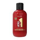 Revlon Uniq One All In One Schampo 100ml