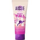 Aussie Bouncy Curls Hydrating Balsam 200ml