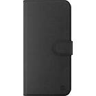 Zagg Motorola E14 plånboksfodral