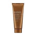 Elemis Warm Tonka & Vanilla Body Cream 100ml
