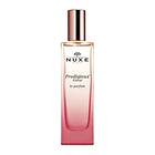 Nuxe Prodigieux Floral Le Parfum edp 30ml