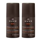 Nuxe Men Deodorant Duo