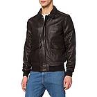 Schott NYC Lcflightwx Flight Jacket (Herr)