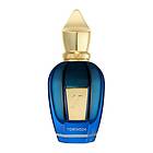 Xerjoff Torino24 edp 50ml
