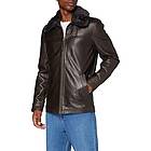 Schott NYC Lcmaine Jacket (Herr)