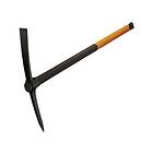 Fiskars Hackyxa 1001733