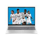 HP Pavilion 16-ag0015no 16" Ryzen 5 8640HS 16GB RAM 512GB SSD