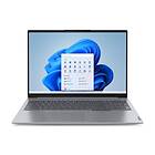 Lenovo ThinkBook 16 G7 21MW001EMX 16" Ryzen 5 7335HS 16GB RAM 512GB SSD