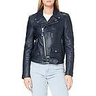 Schott NYC LCW8600 Perfecto Jacket (Dam)