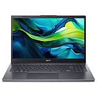 Acer Aspire 15 NX.KVUED.00C 15,6" Core 7 150U 16GB RAM 1TB SSD