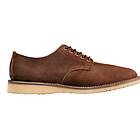 Red Wing Shoes Style No. 3606 Weekender Oxford (Herr)