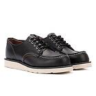 Red Wing Shoes Style No. 8090 Shop Moc Oxford (Herr)