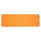 Big Agnes Zoom UL Insulated 63 x 182 cm Wide Regular