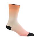 Craft Adv Endur Graphic Sock