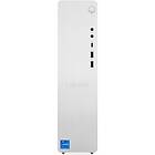 Lenovo IdeaCentre Tower 3 90XW002KMW i5-13420H 16GB RAM 1TB SSD