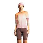 Craft Adv Endur Graphic Jersey (Dam)
