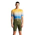 Craft Adv Endur Graphic Jersey (Herr)