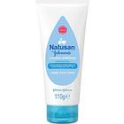 Natusan Zinksalva 110g