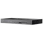 TP-Link Omada SG2428LP