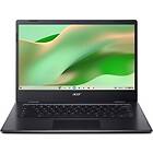 Acer Chromebook 314 CBOA314-1H 14" Celeron N4500 4GB RAM 128GB eMMC