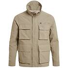 Craghoppers NosiLife Adventure IV Jacket (Herr)