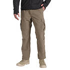 Craghoppers NosiLife Cargo Trouser III (Herr)