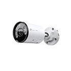 TP-Link Vigi C355 6mm