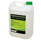 Grouw Grønskekverk 5L