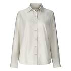 Marmot AirExchange LS Shirt (Dam)