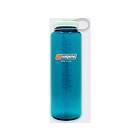 Nalgene Wide Mouth Bottle 1,4l