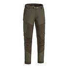 Pinewood Tiveden InsectSafe Pants (Dam)