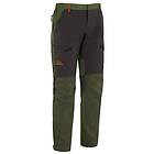 Swedteam Lynx XTRM Antibite Trouser (Herr)