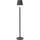 Lightson Sofy