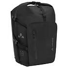 Vaude Free Cargo