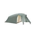 Vaude Allround Taurus XT (4)
