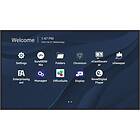 ViewSonic CDE5530 55" 4K UHD VA