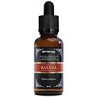 Better You Batanaolja Kallpressad, 30ml