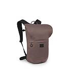 Osprey Metron WP 25L