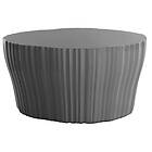 Kartell Corteza Soffbord 