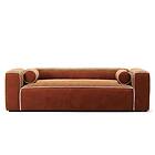 Decotique Grand Hue 2-Sitssoffa